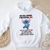 Toronto Marlies North Division Champions Calder Cup Playoffs T Shirt Toronto Marlies North Division Champions Calder Cup Playoffs T Shirt