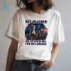 Never Underestimate An Old Man Who Builds Hotrods In His Seventies T Shirt Never Underestimate An Old Man Who Builds Hotrods In His Seventies T Shirt