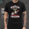 The Road to Euro Question Mark Map Graphic T Shirt The Road to Euro Question Mark Map Graphic T Shirt
