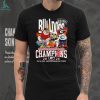 New York Knicks Let’s Party Like It’s 1999 Basketball T Shirt New York Knicks Let’s Party Like It’s 1999 Basketball T Shirt