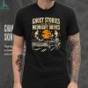 New York Knicks Built on Legends New York Heritage shirt New York Knicks Built on Legends New York Heritage shirt
