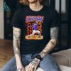 Get Your Ass In Gear Steampunk Mechanic Wrench T Shirt Get Your Ass In Gear Steampunk Mechanic Wrench T Shirt