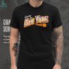 Only A Real Man Can Live With Deanna And Survive Graphic Gift T Shirt Only A Real Man Can Live With Deanna And Survive Graphic Gift T Shirt
