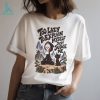 Grim Reaper Skull Cauldron Magic Gothic Aesthetic T Shirt Grim Reaper Skull Cauldron Magic Gothic Aesthetic T Shirt