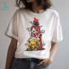 Hate The World Travel The Globe Samurai Motivation T Shirt Hate The World Travel The Globe Samurai Motivation T Shirt
