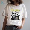 Las Vegas Raiders Charlie Brown Snoopy Faith Jesus T Shirt Las Vegas Raiders Charlie Brown Snoopy Faith Jesus T Shirt