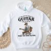 USA Patriotic 86 47 Distressed Flag Number T Shirt USA Patriotic 86 47 Distressed Flag Number T Shirt