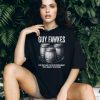 America 250 Years 1776 2026 Patriotic Fireworks Hearts T Shirt America 250 Years 1776 2026 Patriotic Fireworks Hearts T Shirt