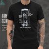 New York Baseball Nurse T Shirt City Skyline Stethoscope Heart T Shirt New York Baseball Nurse T Shirt City Skyline Stethoscope Heart T Shirt