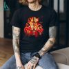 January 6th Never Forget Treason Political Statement T Shirt January 6th Never Forget Treason Political Statement T Shirt