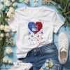 Memphis Grizzlies it’s in my Heart Basketball NBA 2026 shirt Memphis Grizzlies it’s in my Heart Basketball NBA 2026 shirt