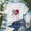 Miami Hurricanes it’s in my Heart NFL Football 2026 shirt Miami Hurricanes it’s in my Heart NFL Football 2026 shirt