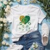 Milwaukee Bucks it’s in my Heart Basketball NBA 2026 shirt Milwaukee Bucks it’s in my Heart Basketball NBA 2026 shirt