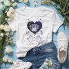 Oklahoma State Cowboys it’s in my Heart NFL Football 2026 shirt Oklahoma State Cowboys it’s in my Heart NFL Football 2026 shirt
