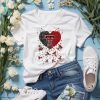 Orlando Magic it’s in my Heart Basketball NBA 2026 shirt Orlando Magic it’s in my Heart Basketball NBA 2026 shirt