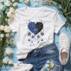 Philadelphia 76ers it’s in my Heart Basketball NBA 2026 shirt Philadelphia 76ers it’s in my Heart Basketball NBA 2026 shirt