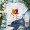 Savannah Bananas Mickey Mouse Mascot Yellow Baseball T Shirt Savannah Bananas Mickey Mouse Mascot Yellow Baseball T Shirt