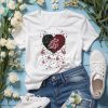 Vintage Biker Motorcycle Riding Quote Heritage T Shirt Vintage Biker Motorcycle Riding Quote Heritage T Shirt