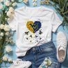 Washington Capitals it’s in my Heart Hockey NHL 2026 shirt Washington Capitals it’s in my Heart Hockey NHL 2026 shirt