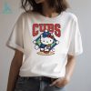 Official Banana Ball League Teams Logos Aesthetic Baseball T Shirt Official Banana Ball League Teams Logos Aesthetic Baseball T Shirt