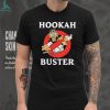 Manchester United Gold Collection Red Devil Soccer Fan T Shirt Manchester United Gold Collection Red Devil Soccer Fan T Shirt