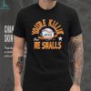 Viking Warrior Axe Good Day To Rage Graphic Unisex T Shirt Viking Warrior Axe Good Day To Rage Graphic Unisex T Shirt