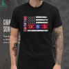 Tennessee VolunT Shirtrs Softball College World Series Bound Shirt Tennessee VolunT Shirtrs Softball College World Series Bound Shirt