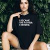 Sarcastic Funny Quote I Could Be Meaner But Jesus Said No T Shirt Sarcastic Funny Quote I Could Be Meaner But Jesus Said No T Shirt