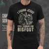 Cute Star Paws Cat Characters Sci Fi Movie Kitten Parody T Shirt Cute Star Paws Cat Characters Sci Fi Movie Kitten Parody T Shirt