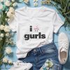 Im A Georgia Voter Watercolor Peach Election Pride T Shirt Im A Georgia Voter Watercolor Peach Election Pride T Shirt