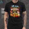 San Antonio Spurs Anime Style Graphic T Shirt Teal Energy Design San Antonio Spurs Anime Style Graphic T Shirt Teal Energy Design