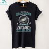 Sound The Siren Carolina Hurricanes Hockey Team Roster T Shirt Sound The Siren Carolina Hurricanes Hockey Team Roster T Shirt