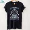 Michael Jackson Man In The Mirror Evolution Legacy Tribute Graphic T Shirt Michael Jackson Man In The Mirror Evolution Legacy Tribute Graphic T Shirt