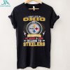 Rush Band 58th Anniversary 1968 2026 Thank You For The Memories T Shirt Rush Band 58th Anniversary 1968 2026 Thank You For The Memories T Shirt