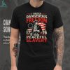 Washington Nationals Nurse T Shirt MLB Baseball It’s a Work of Heart Nursing T Shirt Washington Nationals Nurse T Shirt MLB Baseball It’s a Work of Heart Nursing T Shirt