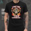 Atlanta Baseball Nurse T Shirt Nursing Heartbeat Professional Fan T Shirt Atlanta Baseball Nurse T Shirt Nursing Heartbeat Professional Fan T Shirt