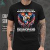 Supporting The Paws That Enforce The Laws New York Yankees K9 T Shirt Supporting The Paws That Enforce The Laws New York Yankees K9 T Shirt