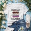 Heaven Top Of My Bucket List Inspirational Christian Faith T Shirt Heaven Top Of My Bucket List Inspirational Christian Faith T Shirt