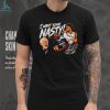 Knicks Sweep Philadelphia 4 0 T Shirt Jalen Brunson Playoff Victory Knicks Sweep Philadelphia 4 0 T Shirt Jalen Brunson Playoff Victory