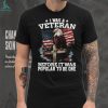 USA 250 Patriotic Dog Floating with Beer American Flag Sunglasses T Shirt USA 250 Patriotic Dog Floating with Beer American Flag Sunglasses T Shirt