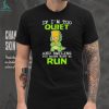 Tucker Remy lay Chess Not Checkers graphic shirt Tucker Remy lay Chess Not Checkers graphic shirt
