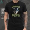 Wedge Wall #41 Scott Wedgewood Buffalo Hockey Goalie Fan T Shirt Wedge Wall #41 Scott Wedgewood Buffalo Hockey Goalie Fan T Shirt