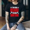 If He Wanted A Big Parade Resign Anti Political Quote T Shirt If He Wanted A Big Parade Resign Anti Political Quote T Shirt