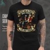 Knicks Advance 2024 Playoff New York Liberty Statue T Shirt Knicks Advance 2024 Playoff New York Liberty Statue T Shirt