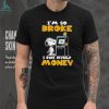 Cincinnati Reds Keep On Rollin Cincy Riverboat Baseball T Shirt Cincinnati Reds Keep On Rollin Cincy Riverboat Baseball T Shirt