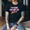 Im Here Because You Broke Something Mechanic T Shirt Im Here Because You Broke Something Mechanic T Shirt