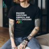 Bad Bunny Bokete Quote Urban Streetwear Graphic T Shirt Bad Bunny Bokete Quote Urban Streetwear Graphic T Shirt