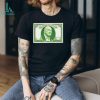 Imagine All The People Living Life In Peace Earth T Shirt Imagine All The People Living Life In Peace Earth T Shirt