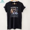Campioni D Italia 21 Inter Milan Soccer Team Stadium Snake Gold T Shirt Campioni D Italia 21 Inter Milan Soccer Team Stadium Snake Gold T Shirt