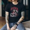 In Jarmo We Trust Dollar Bill T Shirt In Jarmo We Trust Dollar Bill T Shirt